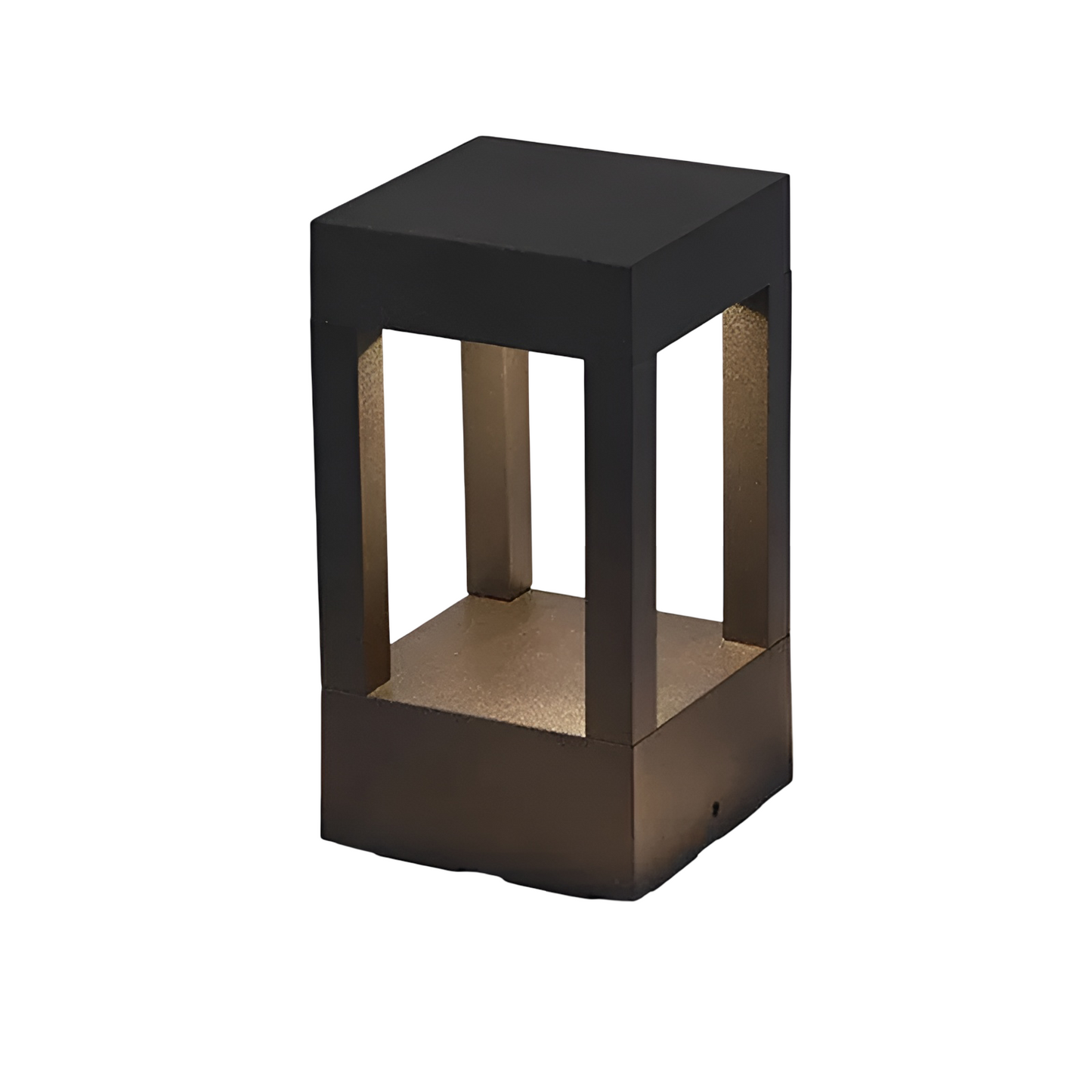 Moderne LED Tuinlamp Waterdicht Duurzaam | Terras, Gazon en Padverlichting