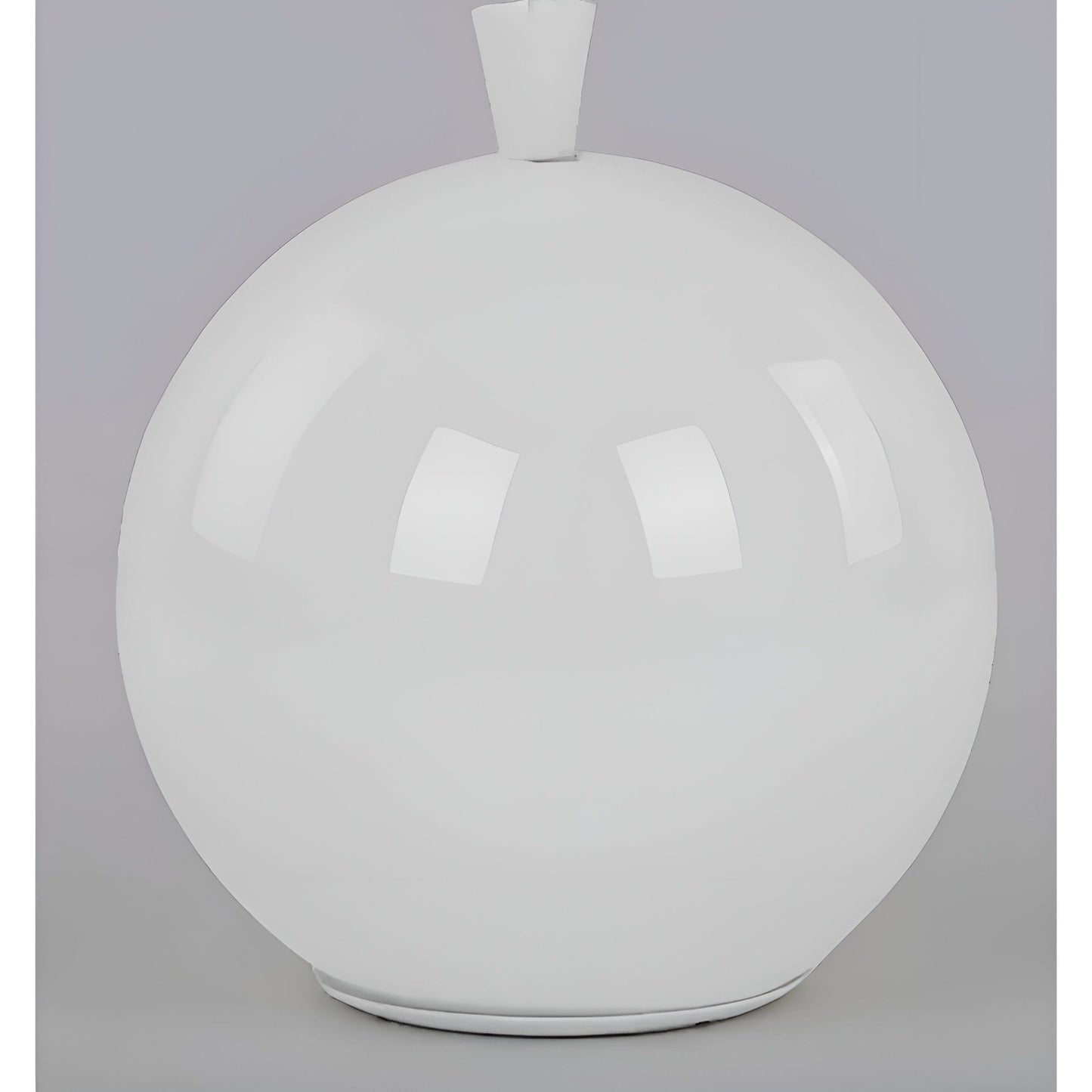 LED Ballon Hanglamp | Creatieve Decoratieve Ruimteverlichting