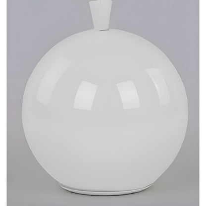 LED Ballon Hanglamp | Creatieve Decoratieve Ruimteverlichting