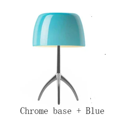 Nordic Elegantie Charming Light | Charmante Verlichting voor het Moderne Huis