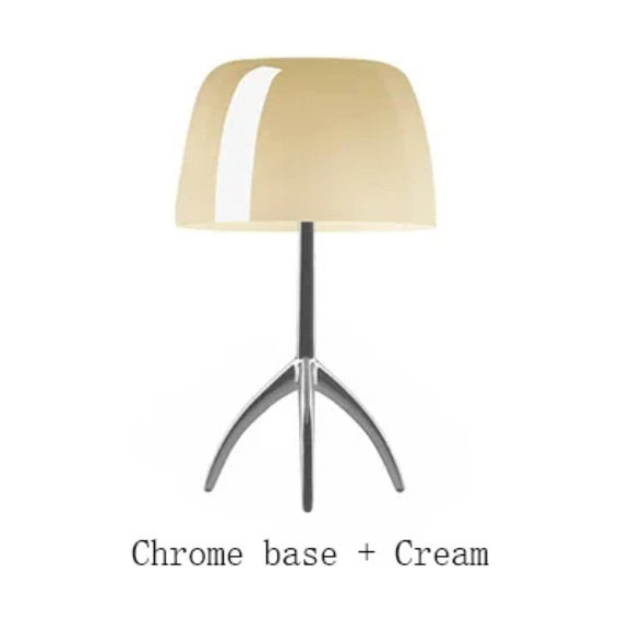 Nordic Elegantie Charming Light | Charmante Verlichting voor het Moderne Huis