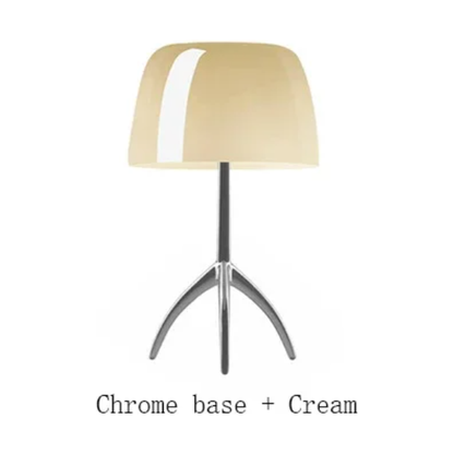 Nordic Elegantie Charming Light | Charmante Verlichting voor het Moderne Huis