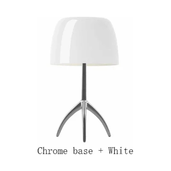 Nordic Elegantie Charming Light | Charmante Verlichting voor het Moderne Huis