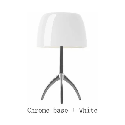 Nordic Elegantie Charming Light | Charmante Verlichting voor het Moderne Huis