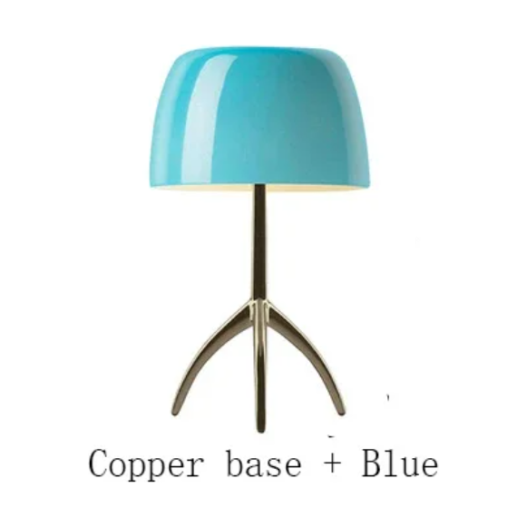 Nordic Elegantie Charming Light | Charmante Verlichting voor het Moderne Huis