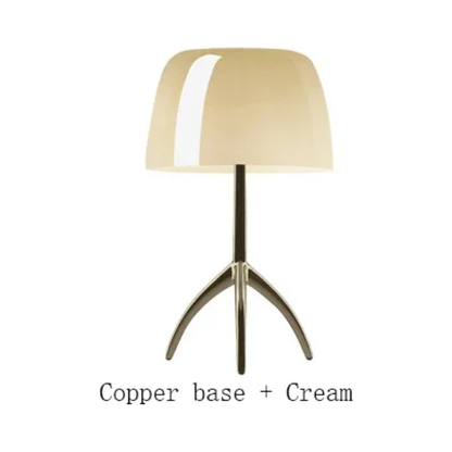 Nordic Elegantie Charming Light | Charmante Verlichting voor het Moderne Huis