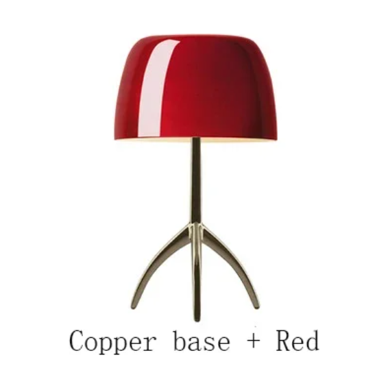 Nordic Elegantie Charming Light | Charmante Verlichting voor het Moderne Huis
