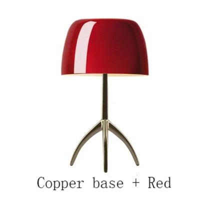 Nordic Elegantie Charming Light | Charmante Verlichting voor het Moderne Huis