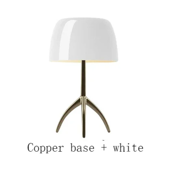 Nordic Elegantie Charming Light | Charmante Verlichting voor het Moderne Huis