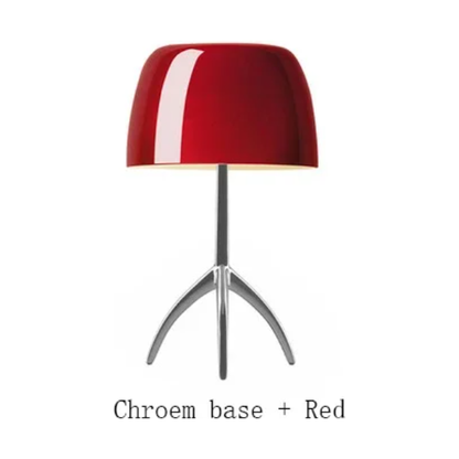 Nordic Elegantie Charming Light | Charmante Verlichting voor het Moderne Huis