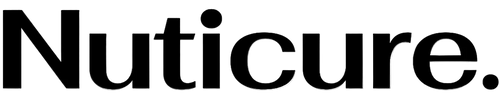 Nuticure
