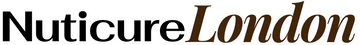 Nuticure Co.