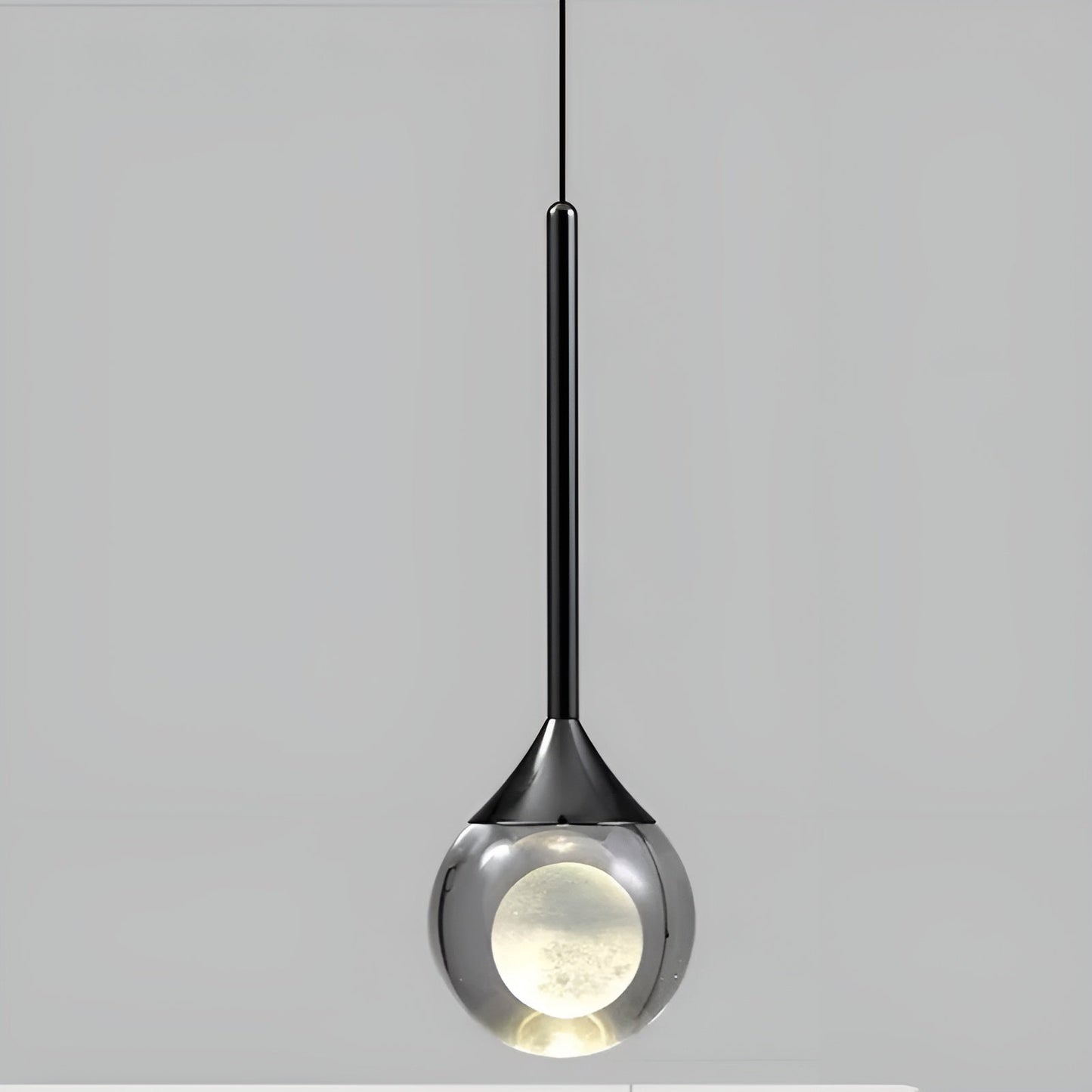Decoratieve Stijlvolle Hanglamp | Perfect voor Woning, Restaurant en Bar