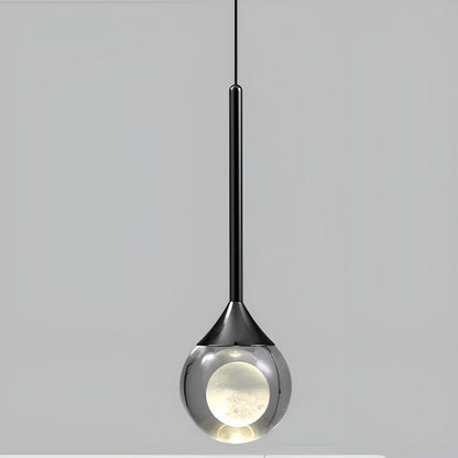 Decoratieve Stijlvolle Hanglamp | Perfect voor Woning, Restaurant en Bar