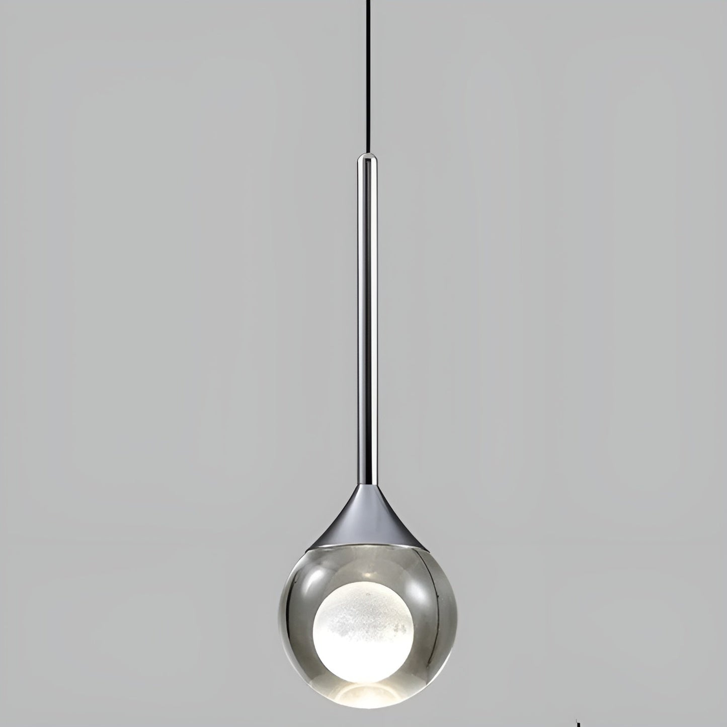 Decoratieve Stijlvolle Hanglamp | Perfect voor Woning, Restaurant en Bar