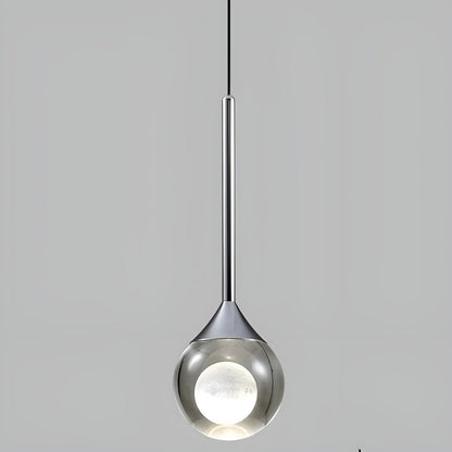 Decoratieve Stijlvolle Hanglamp | Perfect voor Woning, Restaurant en Bar