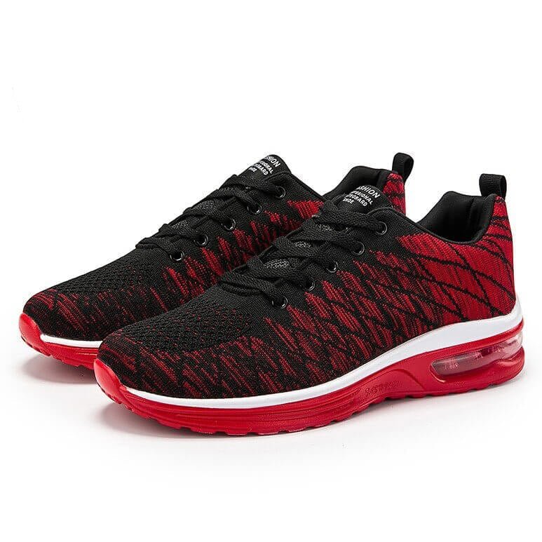 Orthopaedic Air Comfort Shoes for Women - All-Purpose Athletic Support