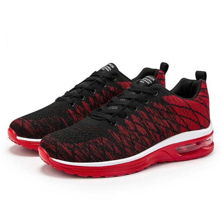 Orthopaedic Air Comfort Shoes for Women - All-Purpose Athletic Support