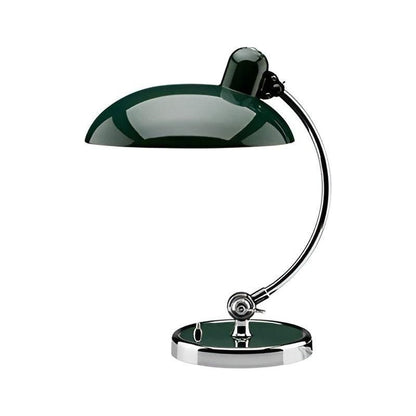 Scandinavische Tafellamp | Minimalistische Nachtlamp voor Slaapkamer en Bureau