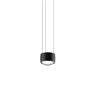 Moderne LED Hanglamp | Minimalistisch Design voor Alle Kamers