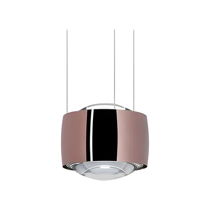 Moderne LED Hanglamp | Minimalistisch Design voor Alle Kamers