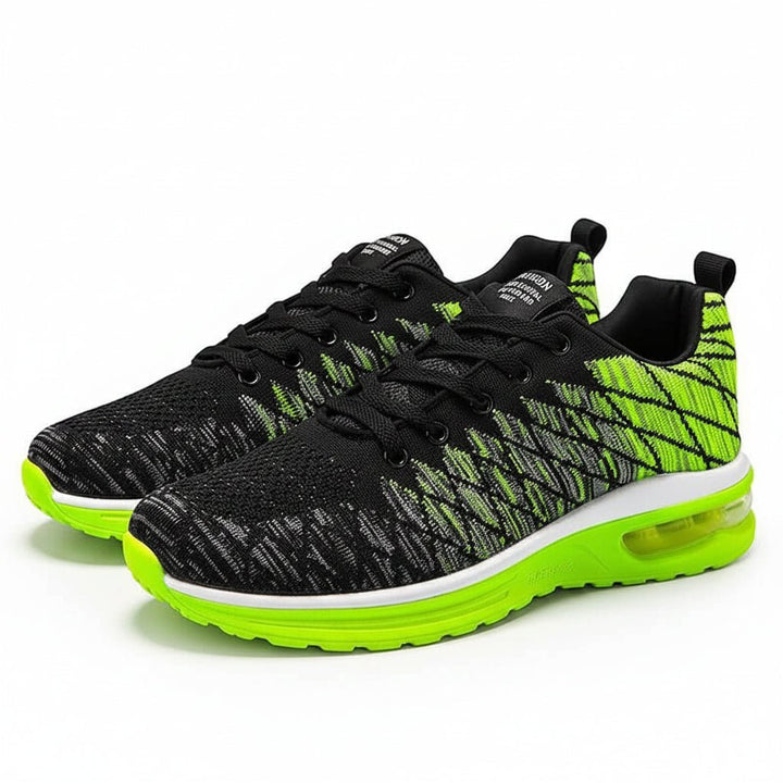 Orthopaedic Air Comfort Shoes for Women - All-Purpose Athletic Support